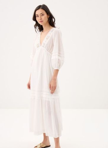 Vêtements Bali - Louise Misha - Modalova
