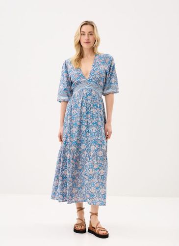 Vêtements Aurelianne - Louise Misha - Modalova