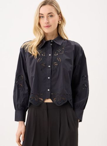 Vêtements Rafael - Louise Misha - Modalova