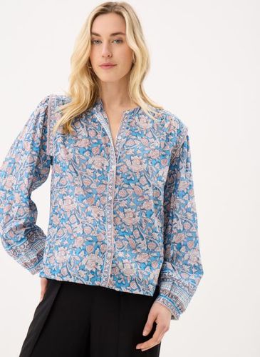 Vêtements Jane - Louise Misha - Modalova
