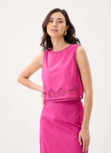 Vêtements Irane - Louise Misha - Modalova