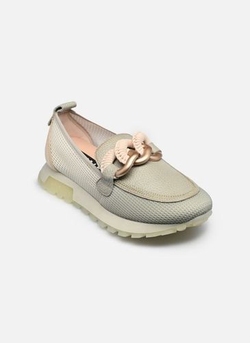 Mocassins OREGON-V26 SHV264834 - Hispanitas - Modalova