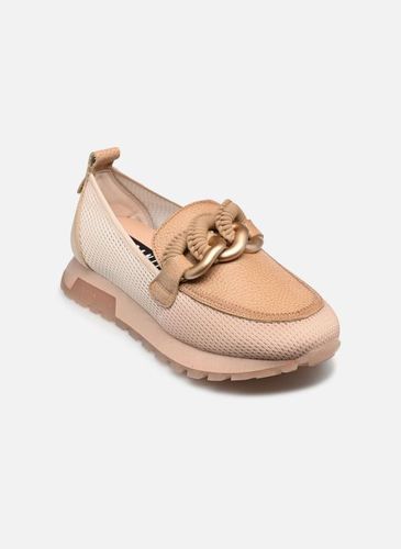 Mocassins OREGON-V26 SHV264834 - Hispanitas - Modalova