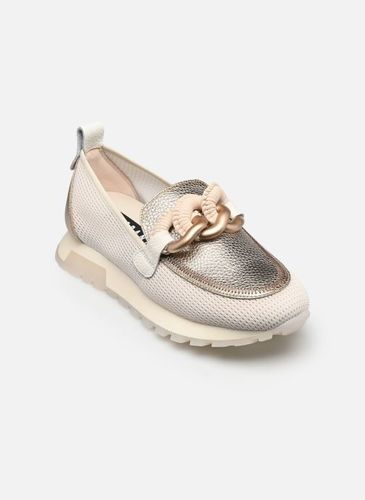 Mocassins OREGON-V26 HV264834 - Hispanitas - Modalova