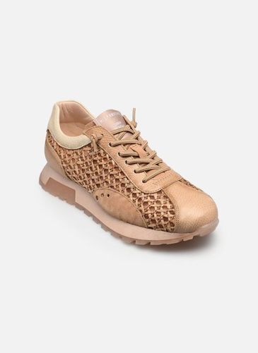 Baskets OREGON-V26 RHV264741 - Hispanitas - Modalova