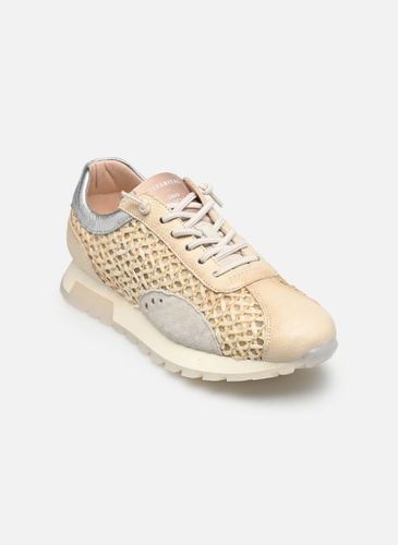 Baskets OREGON-V26 RHV264741 - Hispanitas - Modalova