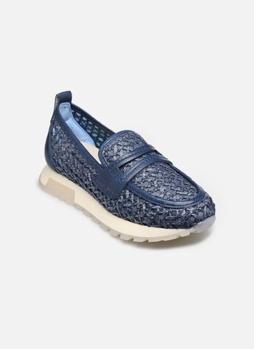 Mocassins OREGON-V26 RHV264856 - Hispanitas - Modalova