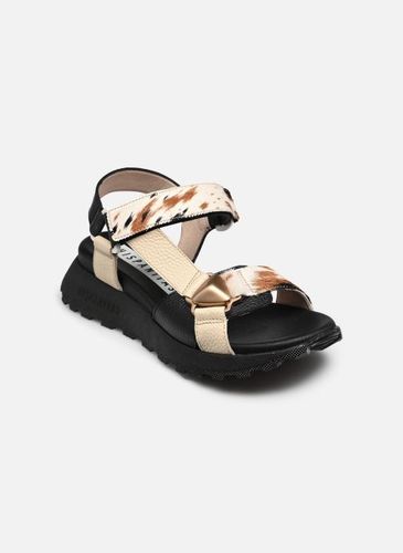 Sandales et nu-pieds AMBAR-V26 CHV264807 - Hispanitas - Modalova