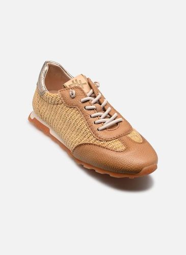 Baskets ZINNIA-V26 RHV264596 - Hispanitas - Modalova
