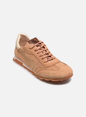 Baskets ZINNIA-V26 HV264502 - Hispanitas - Modalova