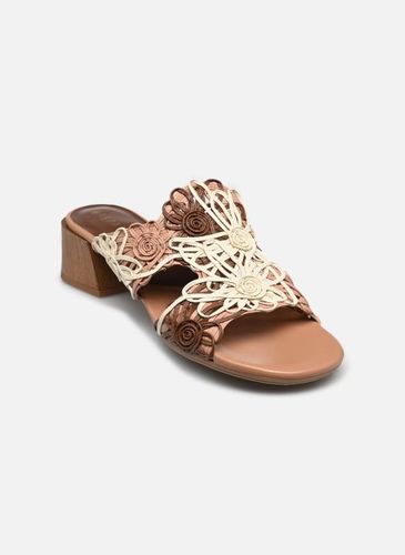 Mules et sabots TULIPAN-V26 HV264841 - Hispanitas - Modalova