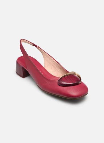 Escarpins LISBOA-V26 HV264744 - Hispanitas - Modalova