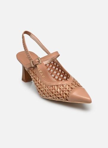 Escarpins GIORGIA-V26 RHV264671 - Hispanitas - Modalova