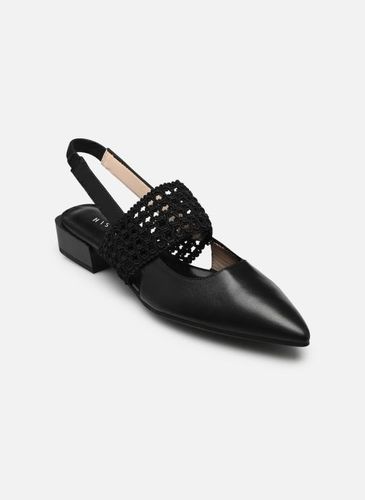 Escarpins LILA-V26 HV264778 - Hispanitas - Modalova