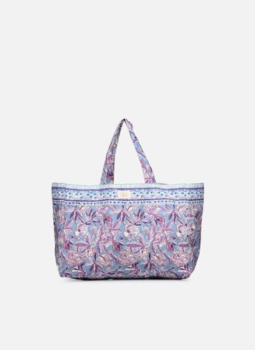 Sacs à main Beverly pour Sacs - Louise Misha - Modalova
