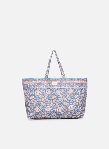 Sacs à main Beverly pour Sacs - Louise Misha - Modalova