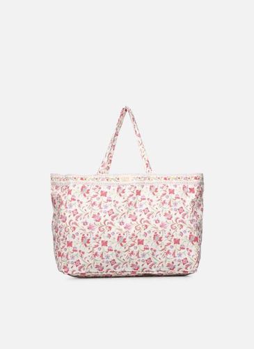 Sacs à main Beverly pour Sacs - Louise Misha - Modalova