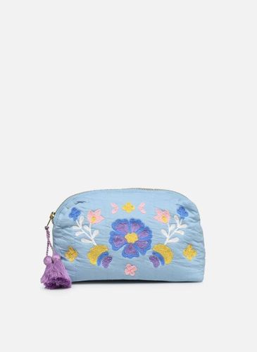 Bagages Teiki pour Sacs - Louise Misha - Modalova