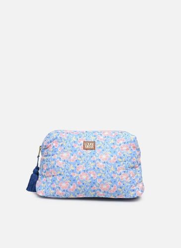 Bagages Teiki pour Sacs - Louise Misha - Modalova