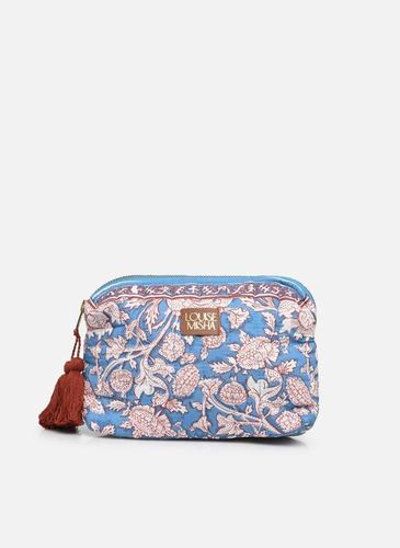 Bagages Teiki pour Sacs - Louise Misha - Modalova