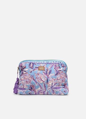 Bagages Teiki pour Sacs - Louise Misha - Modalova