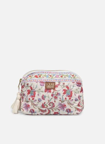 Bagages Teiki pour Sacs - Louise Misha - Modalova