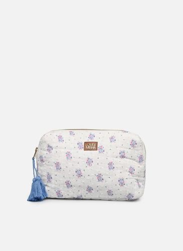 Bagages Teiki pour Sacs - Louise Misha - Modalova