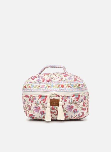 Bagages Laety pour Sacs - Louise Misha - Modalova