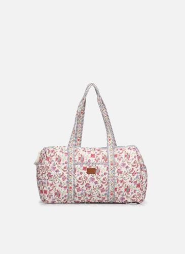 Bagages Bilbao pour Sacs - Louise Misha - Modalova