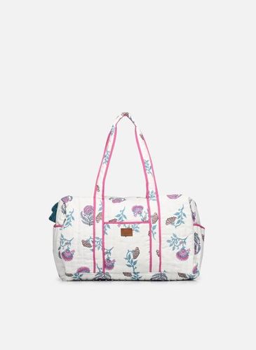 Bagages Bilbao pour Sacs - Louise Misha - Modalova