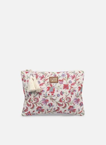 Bagages Domina pour Sacs - Louise Misha - Modalova