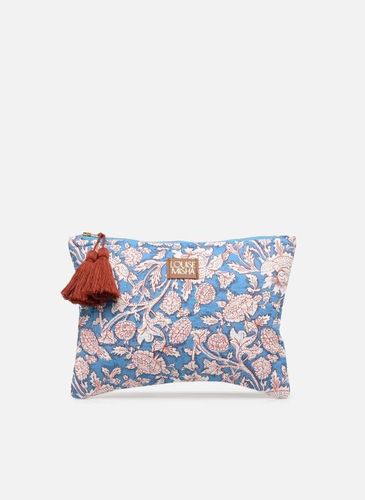 Bagages Domina pour Sacs - Louise Misha - Modalova