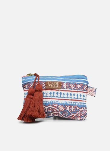 Petite Maroquinerie Lois pour Sacs - Louise Misha - Modalova