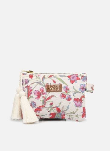 Petite Maroquinerie Lois pour Sacs - Louise Misha - Modalova
