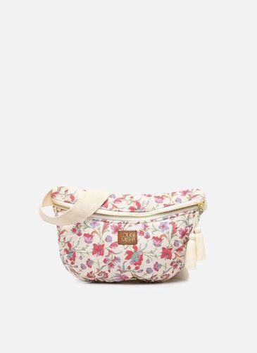 Sacs à main Gaby pour Sacs - Louise Misha - Modalova
