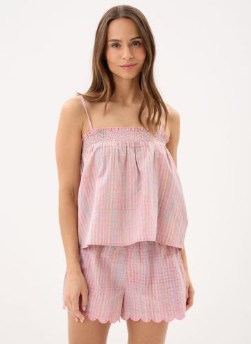 Vêtements Minala - Louise Misha - Modalova
