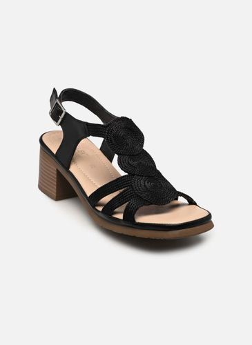 Sandales et nu-pieds CUMBAL W18301 - Comfeet - Modalova