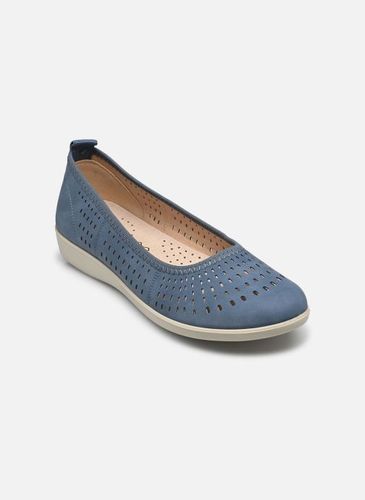 Ballerines PLUMA W03205 - Comfeet - Modalova