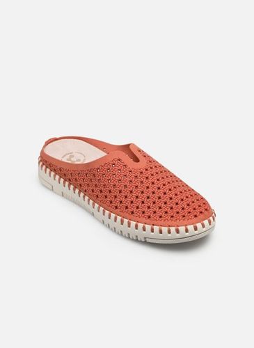 Mules et sabots PUELO W13403 - Comfeet - Modalova