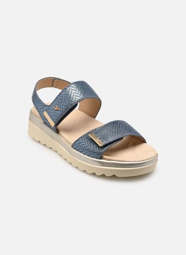 Sandales et nu-pieds SALINA W04505 - Comfeet - Modalova
