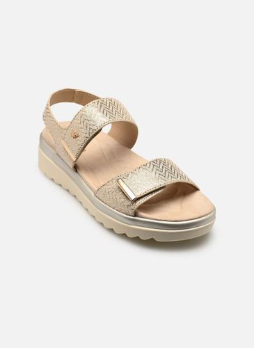 Sandales et nu-pieds SALINA W04505 - Comfeet - Modalova