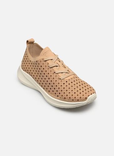 Baskets WINNI W17101 - Comfeet - Modalova