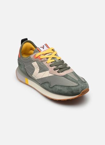 Baskets Bolt - Sport - Victoria - Modalova