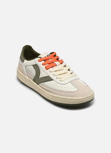 Baskets Smash - Urban - Victoria - Modalova