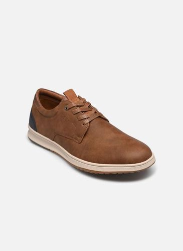 Baskets ALTOSTRATUS​ M01552 - Comfeet - Modalova