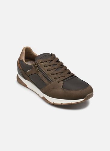 Baskets ANTRIM M00563 - Comfeet - Modalova