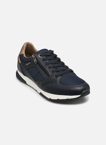 Baskets ANTRIM M00563 - Comfeet - Modalova