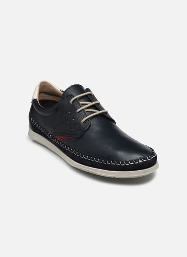 Chaussures à lacets AYARZA M19235 - Comfeet - Modalova