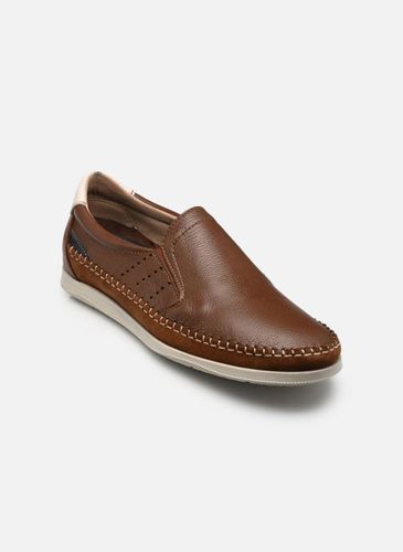 Mocassins AYARZA M19236 - Comfeet - Modalova