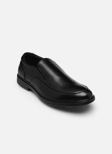 Mocassins COMO M05027 - Comfeet - Modalova